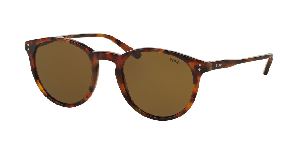 POLO RALPH LAUREN PH 4110 5017/73