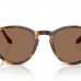 POLO RALPH LAUREN PH 4110 5134/73