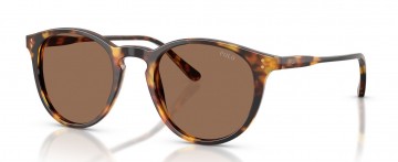 POLO RALPH LAUREN PH 4110 5134/73