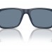 POLO RALPH LAUREN PH4195U 5904/2V