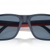 POLO RALPH LAUREN PH4195U 5904/2V