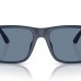 POLO RALPH LAUREN PH4195U 5904/2V
