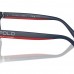 POLO RALPH LAUREN PH4195U 5904/2V