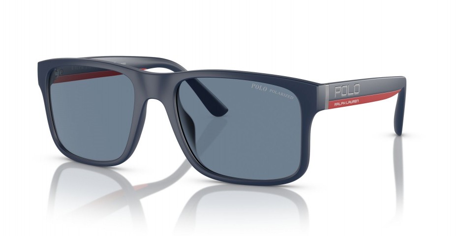 POLO RALPH LAUREN PH4195U 5904/2V