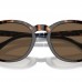 POLO RALPH LAUREN PH 4206 5003/73