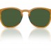 POLO RALPH LAUREN PH 4222U 6209/71