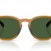 POLO RALPH LAUREN PH 4222U 6209/71
