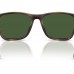 POLO RALPH LAUREN PH4229U 6070/71