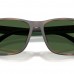 POLO RALPH LAUREN PH4229U 6070/71