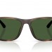 POLO RALPH LAUREN PH4229U 6070/71