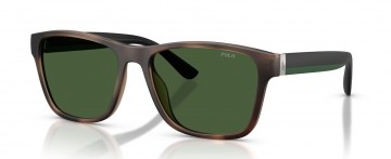 POLO RALPH LAUREN PH4229U 6070/71