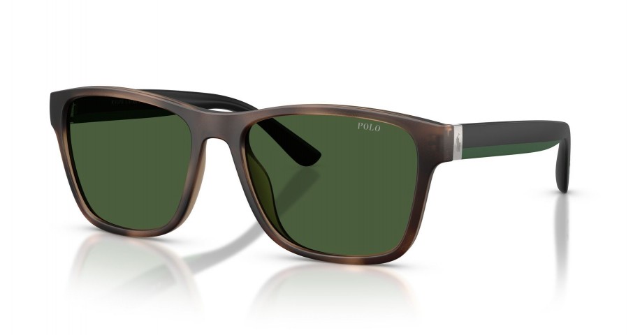 POLO RALPH LAUREN PH4229U 6070/71