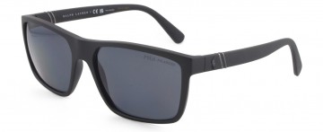 POLO RALPH LAUREN PH 4133 5284/81
