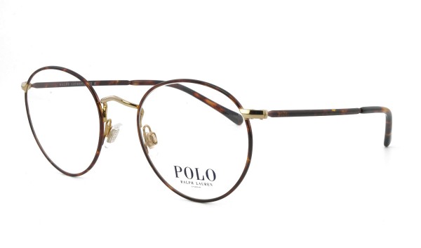 POLO RALPH LAUREN PH 1179 9384