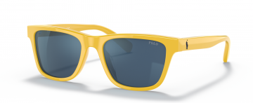 POLO RALPH LAUREN PP9504U 5420/55