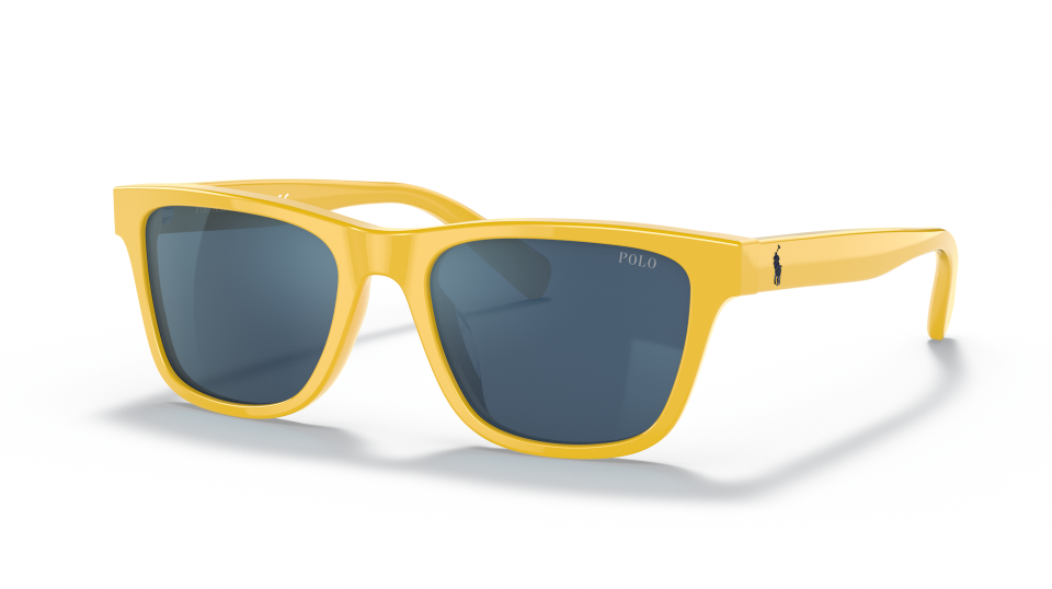 POLO RALPH LAUREN PP9504U 5420/55