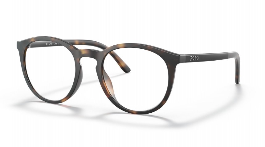POLO RALPH LAUREN PH 4183U 5057/3