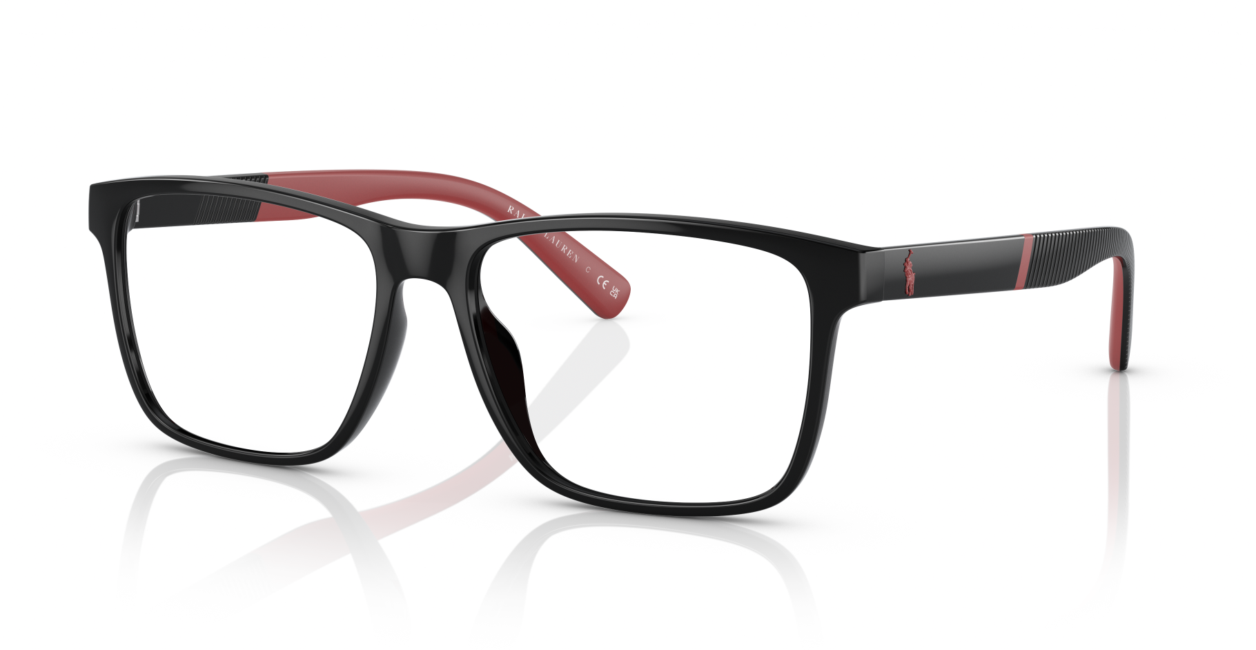 POLO RALPH LAUREN PH 2257U 5001