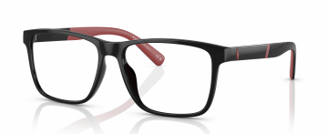 POLO RALPH LAUREN PH 2257U 5001