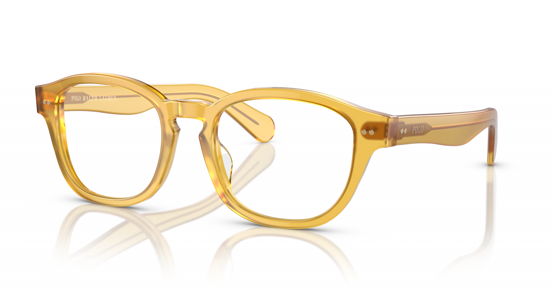 POLO RALPH LAUREN PH 2261U 5005