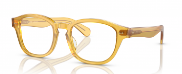 POLO RALPH LAUREN PH 2261U 5005