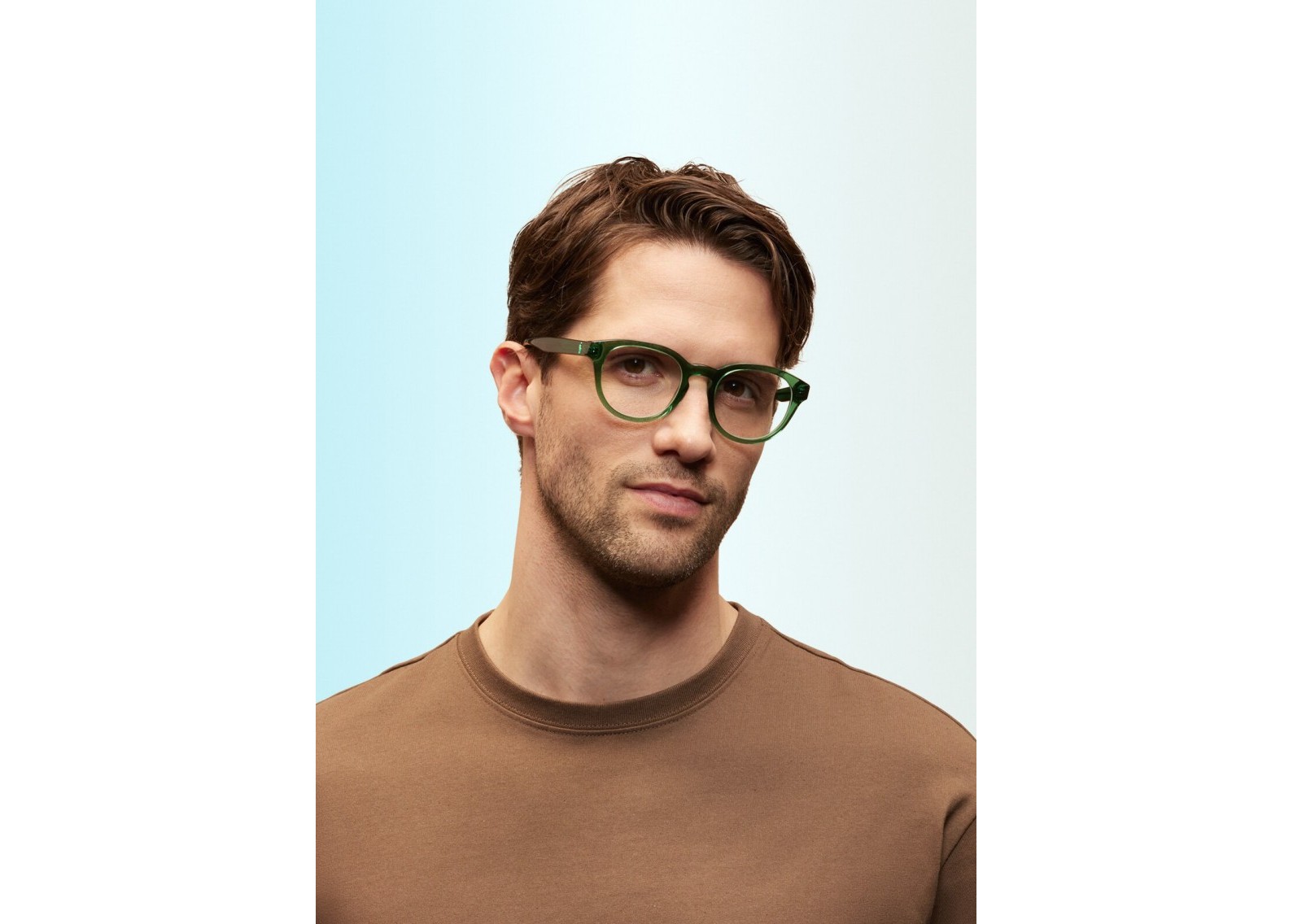 POLO RALPH LAUREN PH 2262 6084