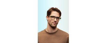 POLO RALPH LAUREN PH 2262 6084