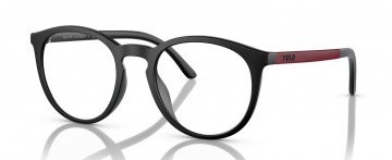 POLO RALPH LAUREN PH 4183U 5944/3