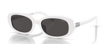 POLO RALPH LAUREN PH 4198U 554487