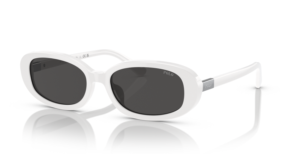 POLO RALPH LAUREN PH 4198U 554487