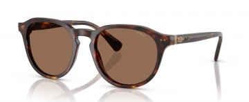 POLO RALPH LAUREN PH 4221 6137/73