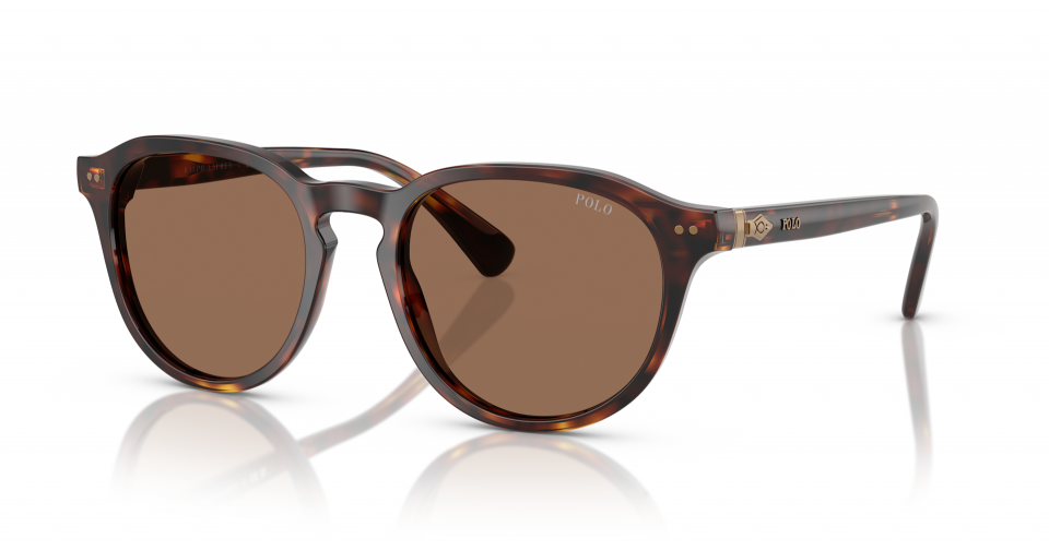 POLO RALPH LAUREN PH 4221 6137/73