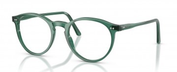 POLO RALPH LAUREN PH 2083 6084