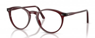 POLO RALPH LAUREN PH 2083 6146