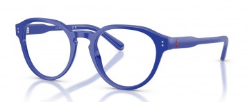 POLO RALPH LAUREN PH 2233 5329