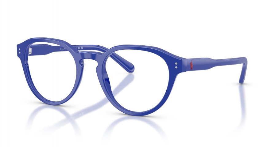 POLO RALPH LAUREN PH 2233 5329