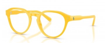 POLO RALPH LAUREN PH 2233 5420