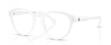 POLO RALPH LAUREN PH 2233 5544