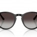 POLO RALPH LAUREN PH 4110 5001/8G