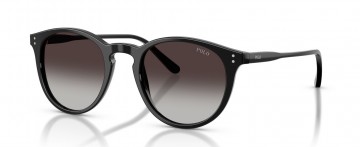 POLO RALPH LAUREN PH 4110 5001/8G