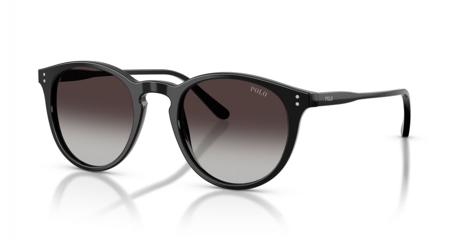 POLO RALPH LAUREN PH 4110 5001/8G