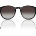 POLO RALPH LAUREN PH 4110 5001/8G