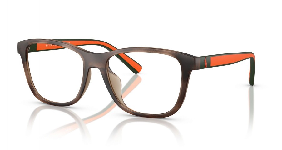 POLO RALPH LAUREN PH 4228U 6070/71