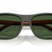 POLO RALPH LAUREN PH 4228U 6070/71