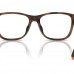 POLO RALPH LAUREN PH 4228U 6070/71