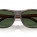 POLO RALPH LAUREN PH 4228U 6070/71