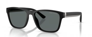 POLO RALPH LAUREN PH 4229U 5001/81