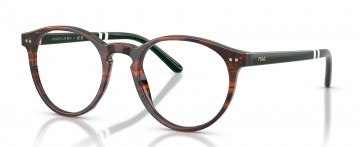 POLO RALPH LAUREN PH 2297 6315