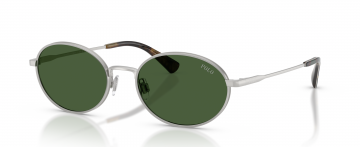 POLO RALPH LAUREN PH 3162 9316/71