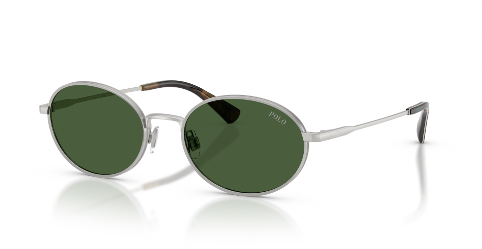 POLO RALPH LAUREN PH 3162 9316/71